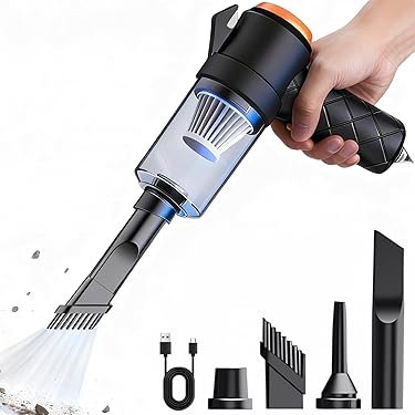 Amazon.co.jp 最新リリース: 掃除機 の新着ランキングです。